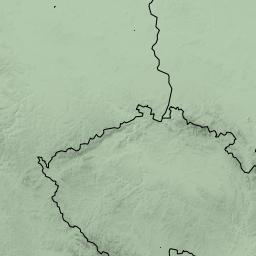 Image with missing alt attribute found on infoclimat.fr
