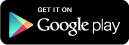 Image with missing alt attribute found on thejournal.ie