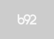 Image with missing alt attribute found on b92.net