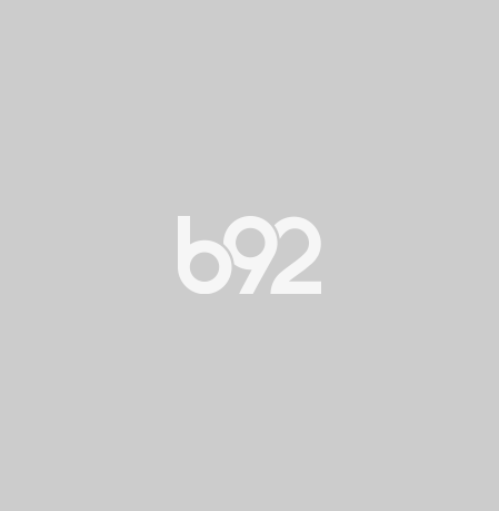 Image with missing alt attribute found on b92.net