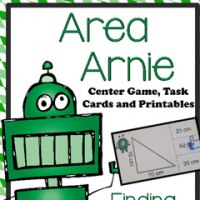 Image with missing alt attribute found on fernsmithsclassroomideas.com