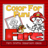 Image with missing alt attribute found on fernsmithsclassroomideas.com