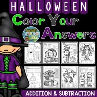 Image with missing alt attribute found on fernsmithsclassroomideas.com