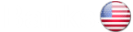 Image with missing alt attribute found on banks-america.com