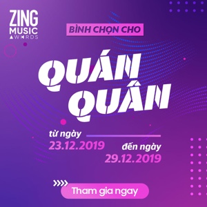 Zing Music Awards