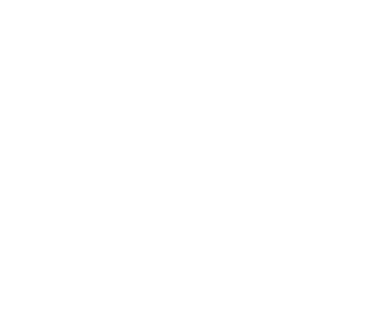 Image with missing alt attribute found on lrei.org