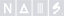 NAIS