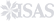 ISAS