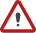 Image with missing alt attribute found on bdjobs.com