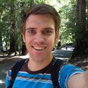 Image with missing alt attribute found on studymode.com