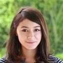 Image with missing alt attribute found on studymode.com
