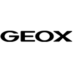 Image with missing alt attribute found on belwest.ru