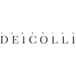 Image with missing alt attribute found on belwest.ru