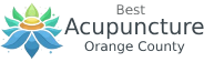 Image with missing alt attribute found on bestacupunctureoc.com
