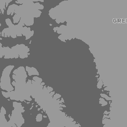 Image with missing alt attribute found on windfinder.com