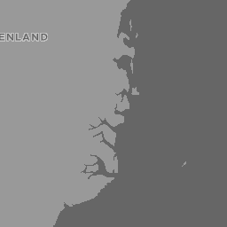 Image with missing alt attribute found on windfinder.com