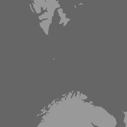 Image with missing alt attribute found on windfinder.com