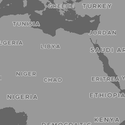 Image with missing alt attribute found on windfinder.com