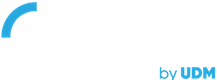 Image with missing alt attribute found on allaboutjazz.com
