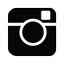 Follow us on Instagram