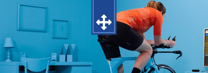 Image with missing alt attribute found on futurumshop.nl