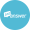 Image with missing alt attribute found on justanswer.com