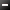 Image with missing alt attribute found on shipssp.com