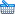 Image with missing alt attribute found on shipssp.com