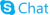 Image with missing alt attribute found on shipssp.com
