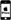Image with missing alt attribute found on shipssp.com
