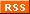 Image with missing alt attribute found on shipssp.com