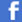 Image with missing alt attribute found on besconcn.com
