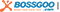 Image with missing alt attribute found on ccraincoats.com