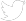 Image with missing alt attribute found on dsmdecor.com