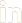 Image with missing alt attribute found on dsmdecor.com