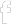 Image with missing alt attribute found on dsmdecor.com