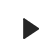 Image with missing alt attribute found on btheatexchanger.com