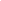 Image with missing alt attribute found on bullishway.com