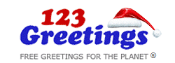 Image with missing alt attribute found on 123greetings.com