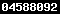website statistics