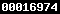 Web Analytics