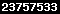 free web stats
