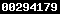 web statistics