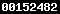 Web Analytics Made Easy - StatCounter