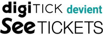 Image with missing alt attribute found on digitick.com