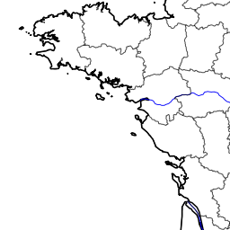 Image with missing alt attribute found on infoclimat.fr