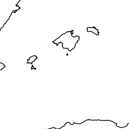 Image with missing alt attribute found on infoclimat.fr