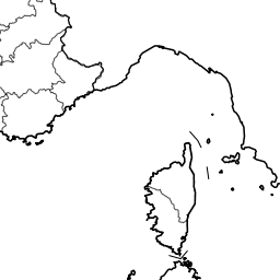Image with missing alt attribute found on infoclimat.fr