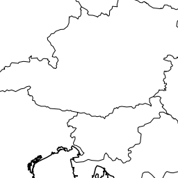 Image with missing alt attribute found on infoclimat.fr