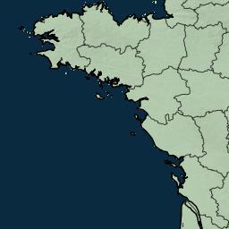 Image with missing alt attribute found on infoclimat.fr